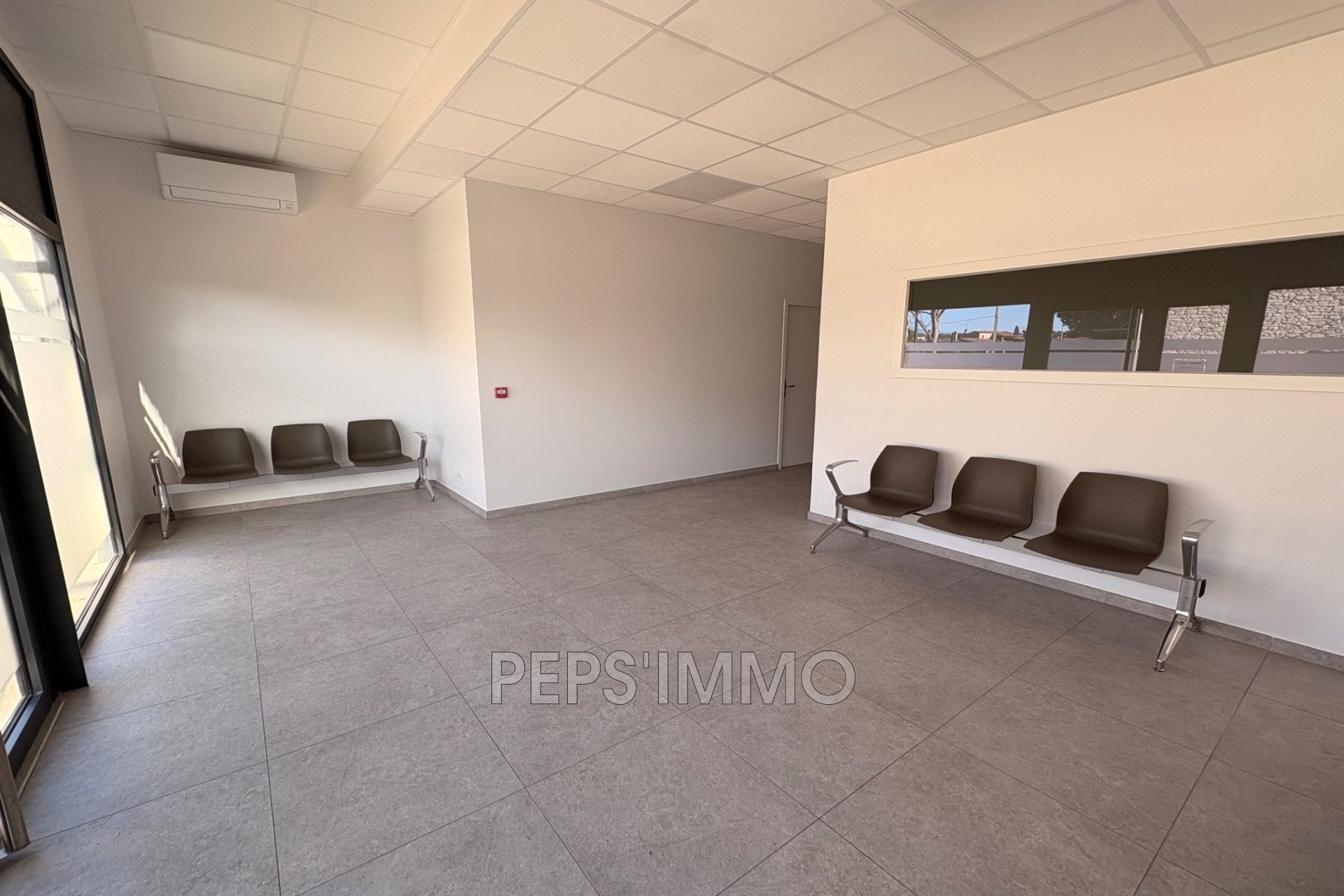 Maison à louer, 27m², Gignac-la-Nerthe