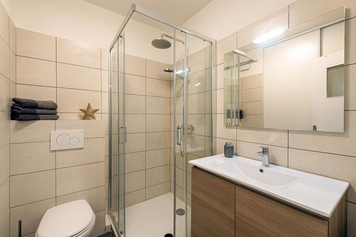 Appartement à louer, 39m², Saint-Mandrier-sur-Mer