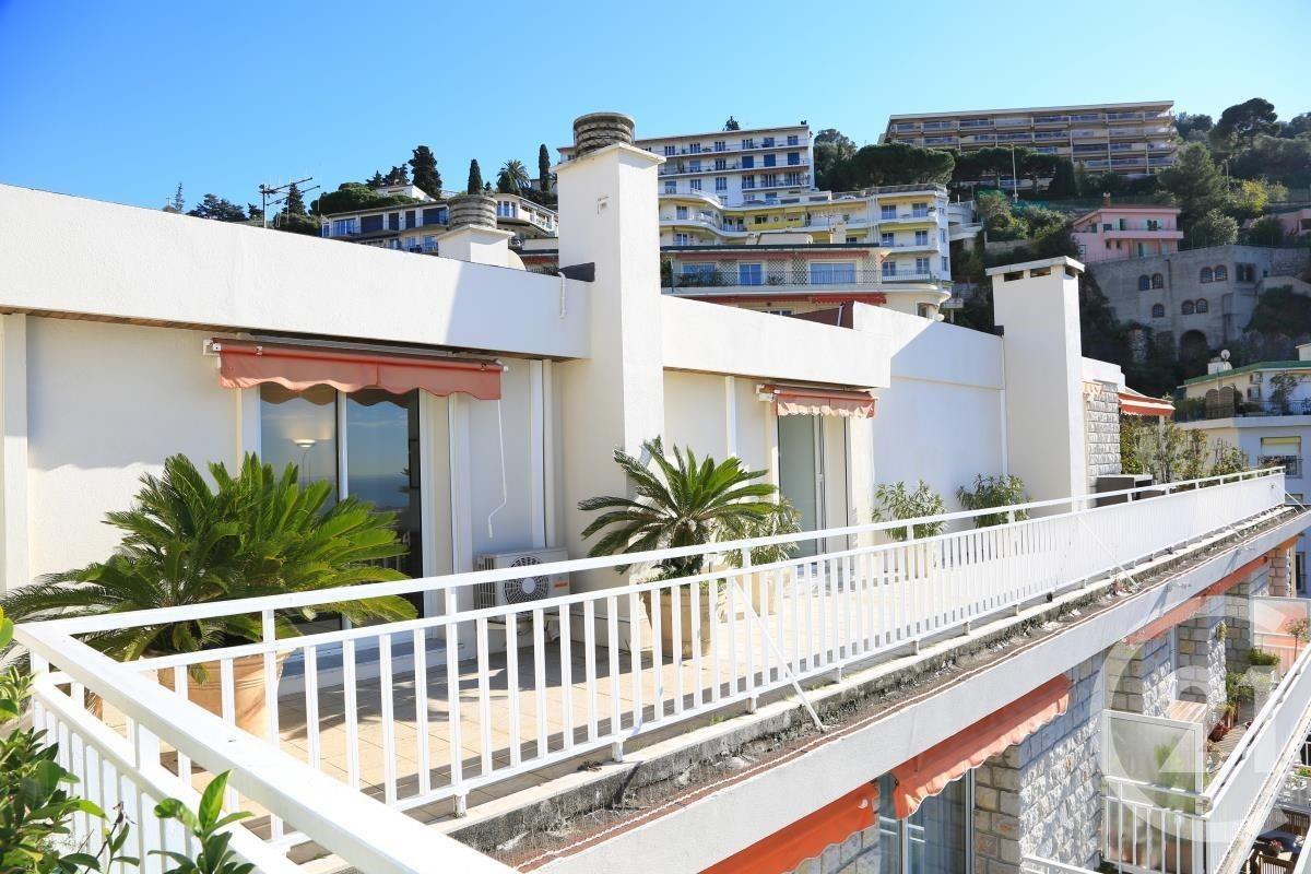 Appartement à louer, 221m², Nice