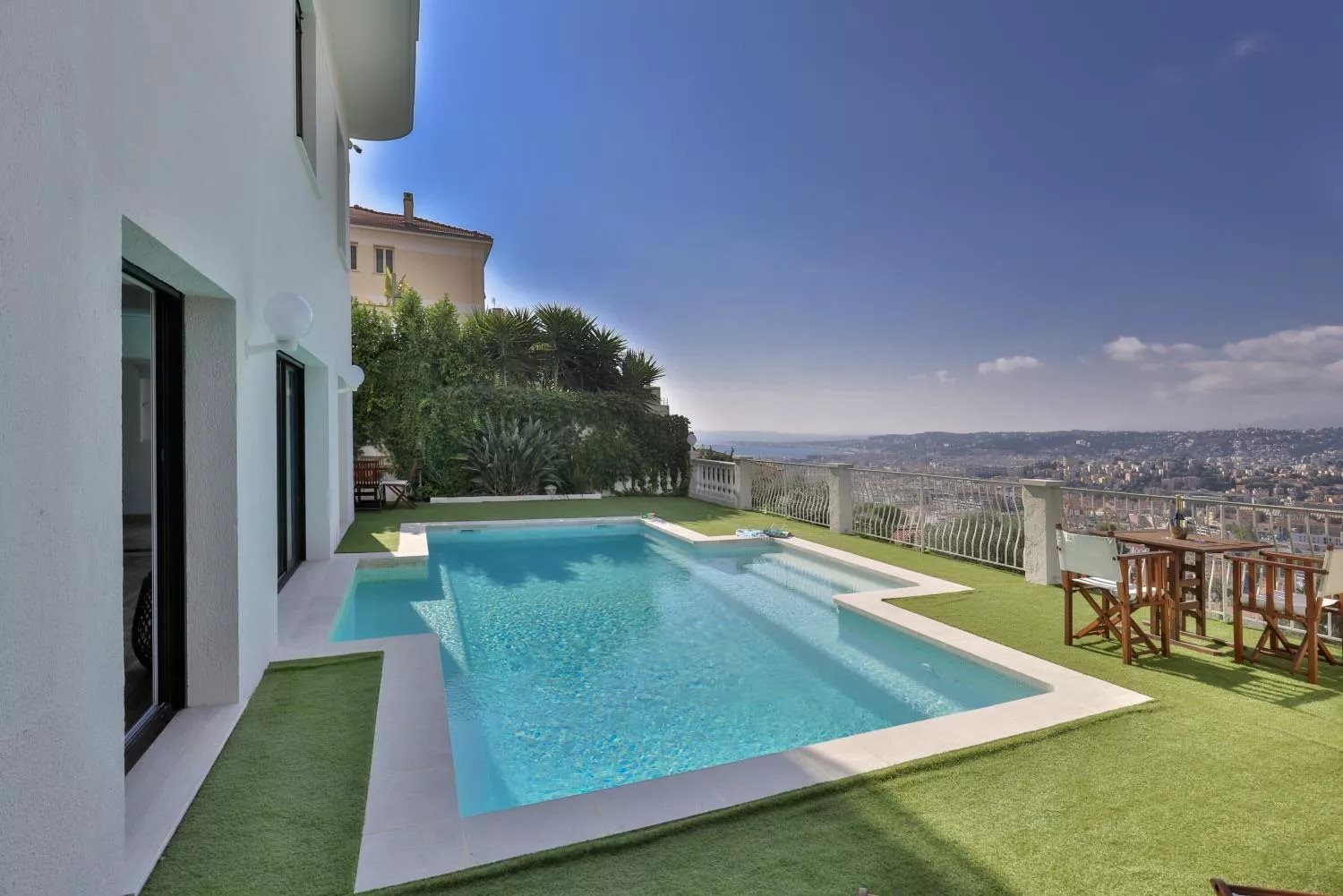 Maison à vendre, 261m², Nice