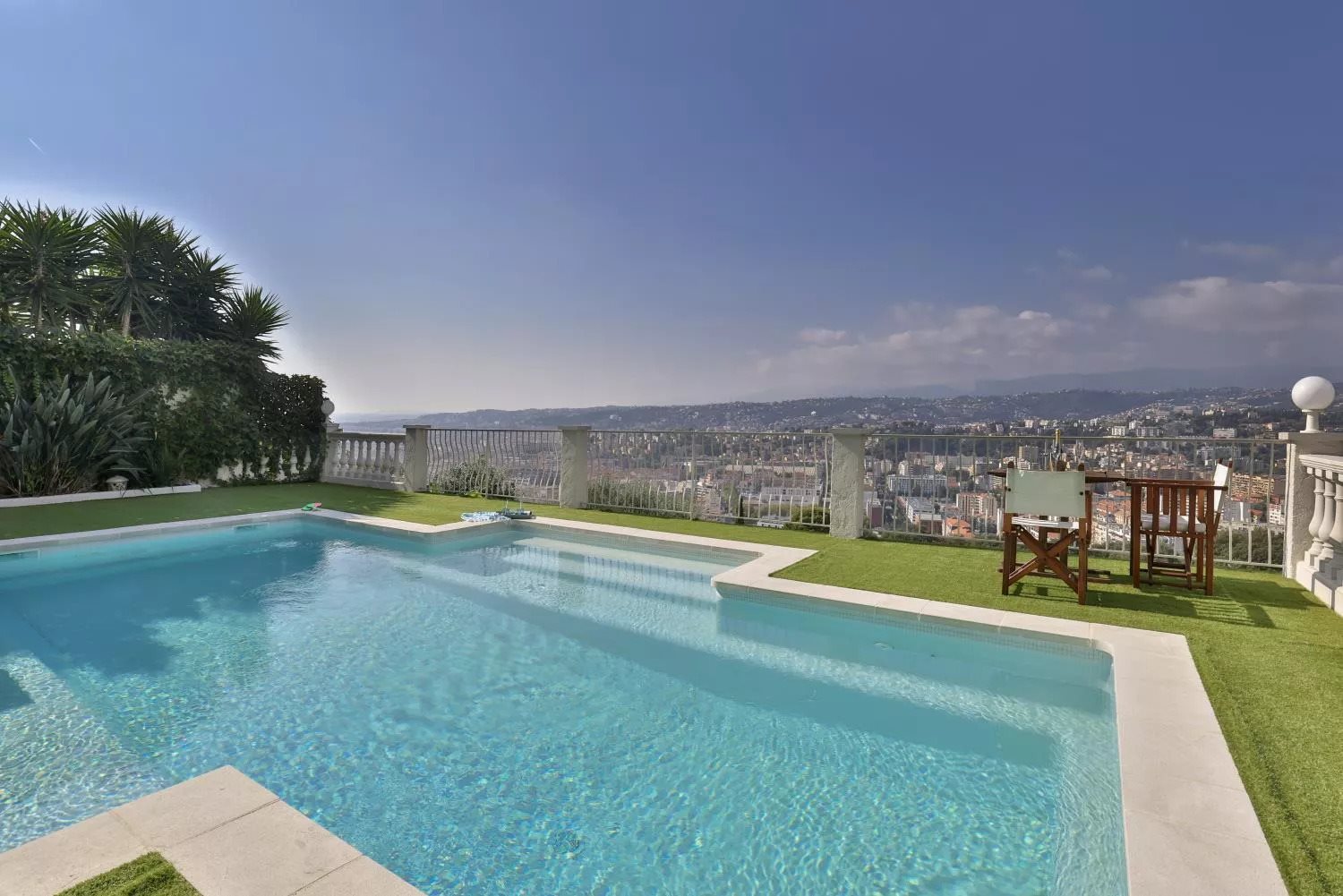 Maison à vendre, 261m², Nice
