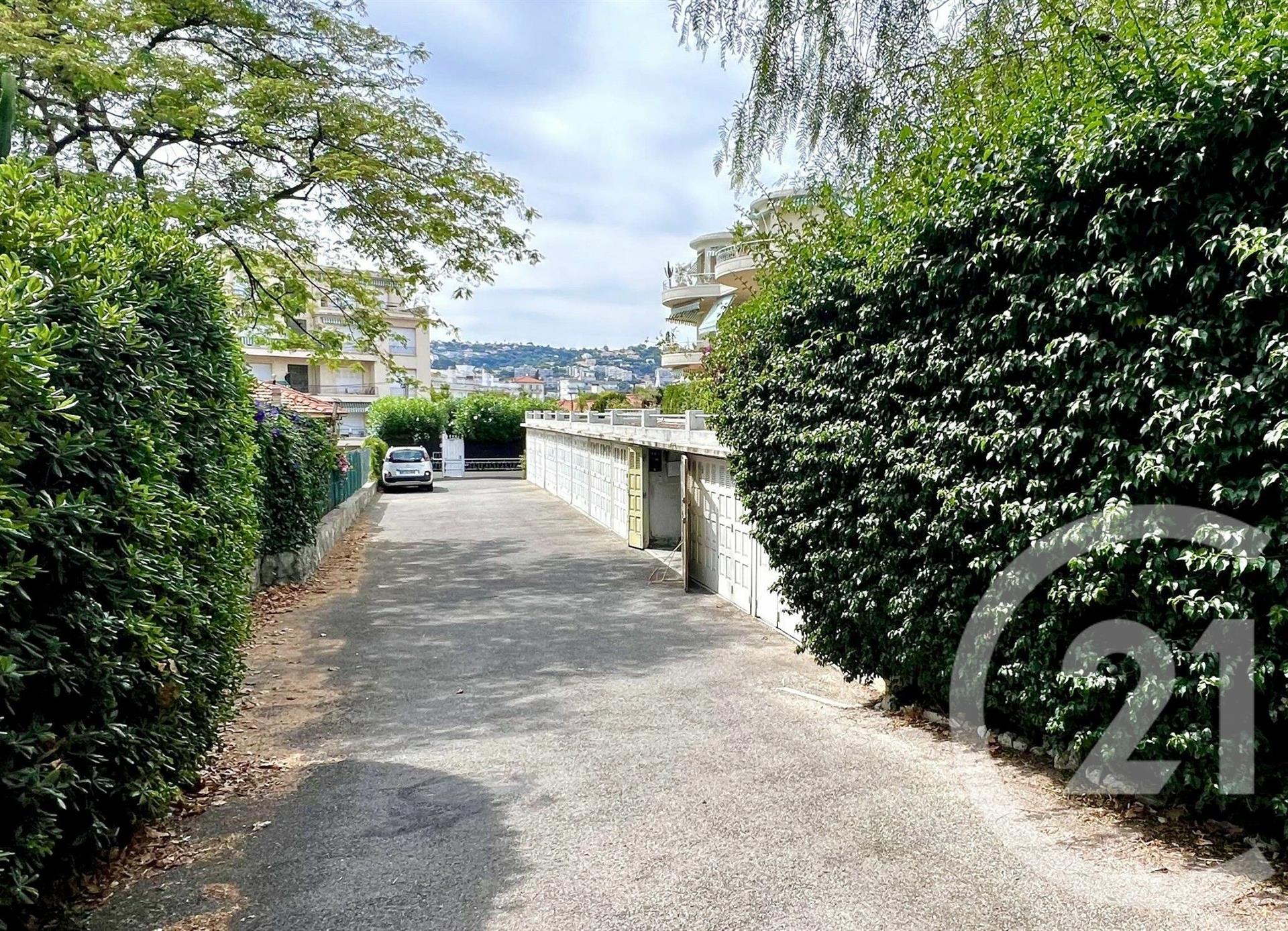 Maison à vendre, 16m², Nice