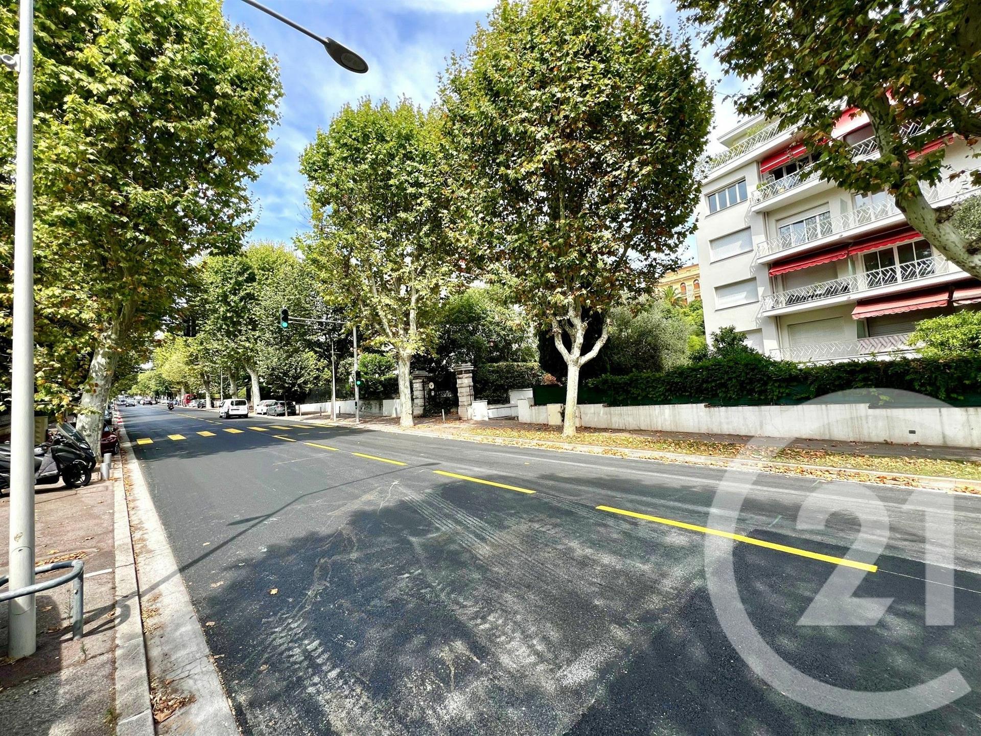 Maison à vendre, 16m², Nice