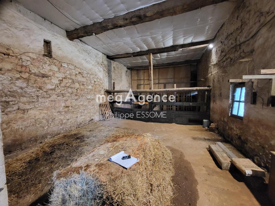 Maison à vendre, 300m², Fauch