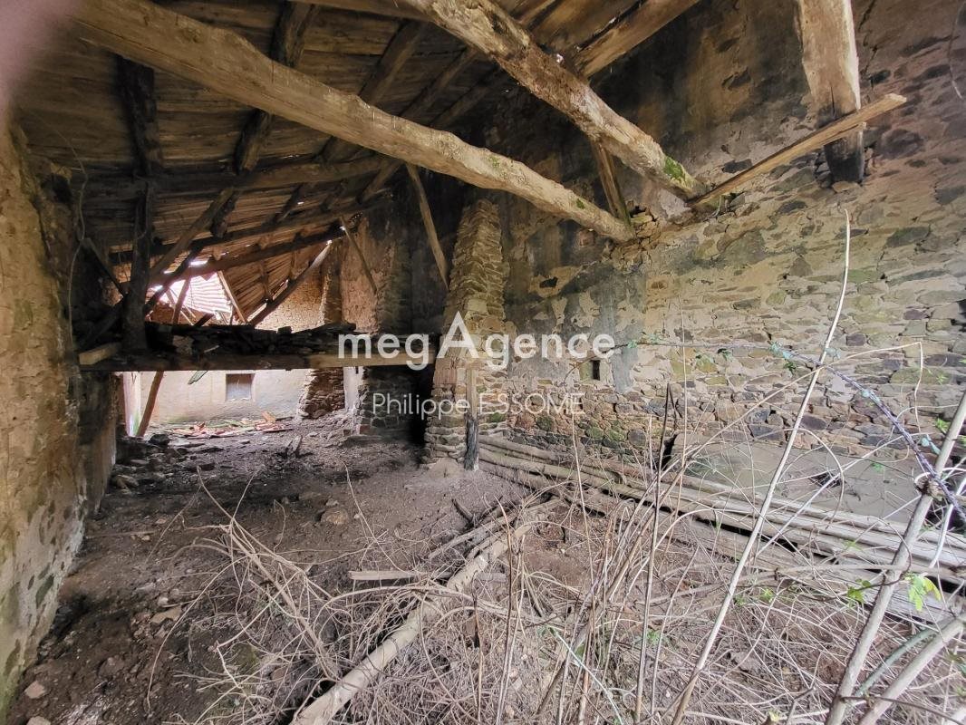 Maison à vendre, 170m², Paulinet