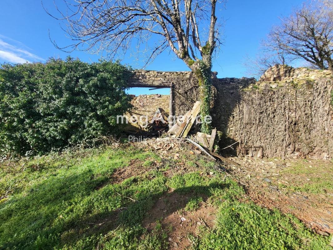 Maison à vendre, 170m², Paulinet