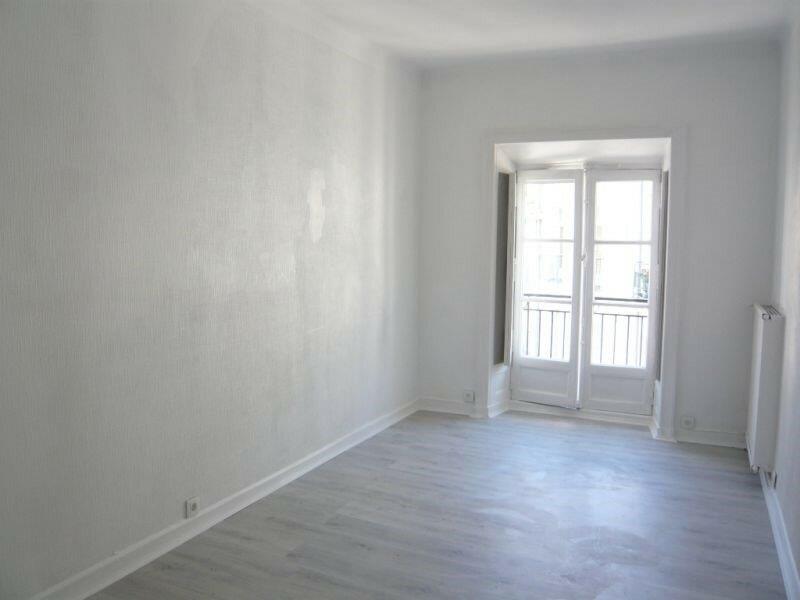 Maison à louer, 51m², Nantes