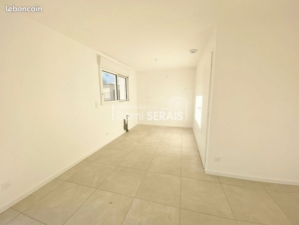 Maison à louer, 86m², Médavy