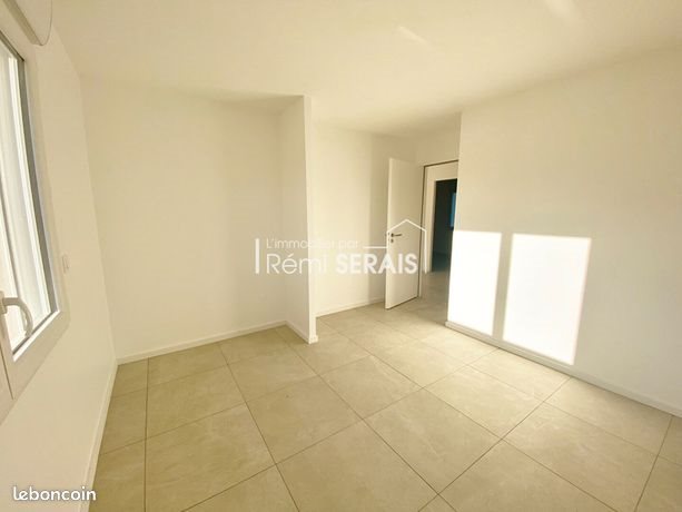 Maison à louer, 86m², Médavy