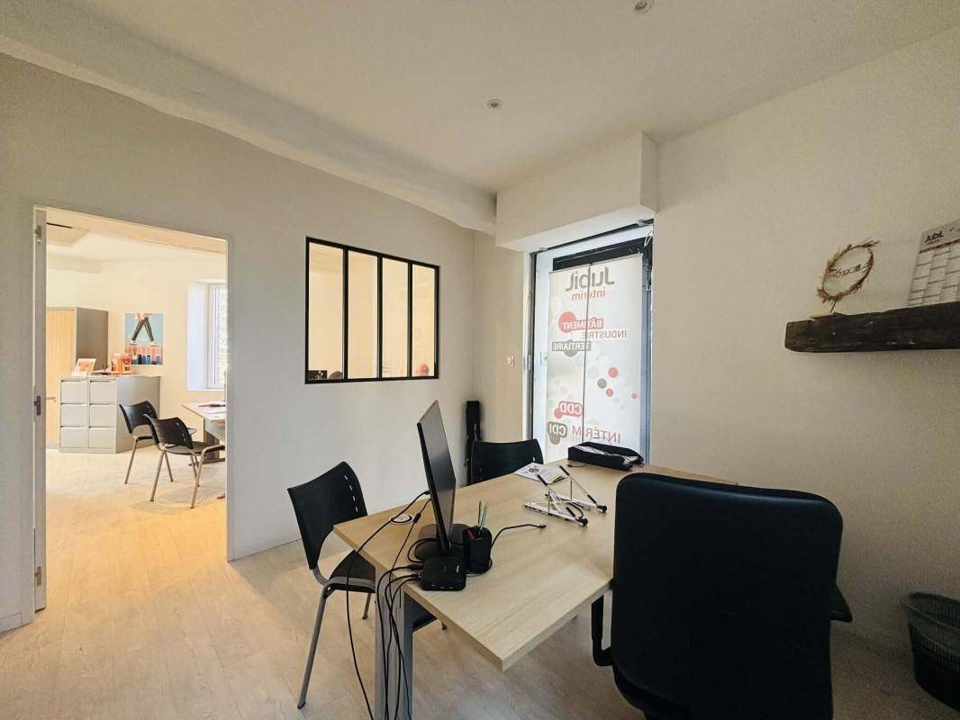 Appartement à vendre, 140m², Revel