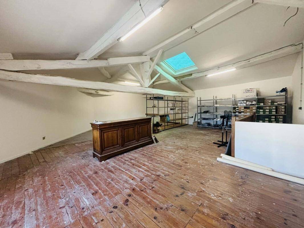 Appartement à vendre, 140m², Revel