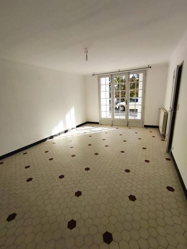 Maison à louer, 157m², Lagardiolle