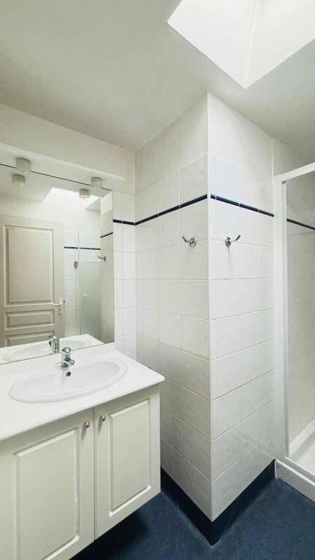 Appartement à vendre, 82m², Revel