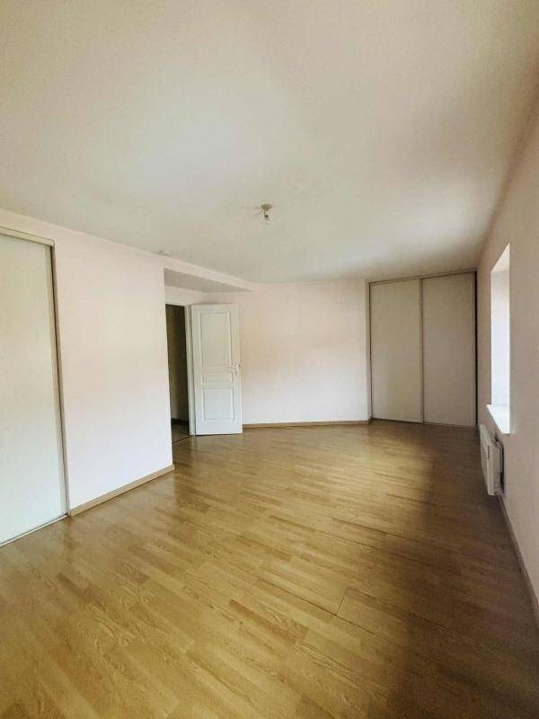 Appartement à vendre, 82m², Revel