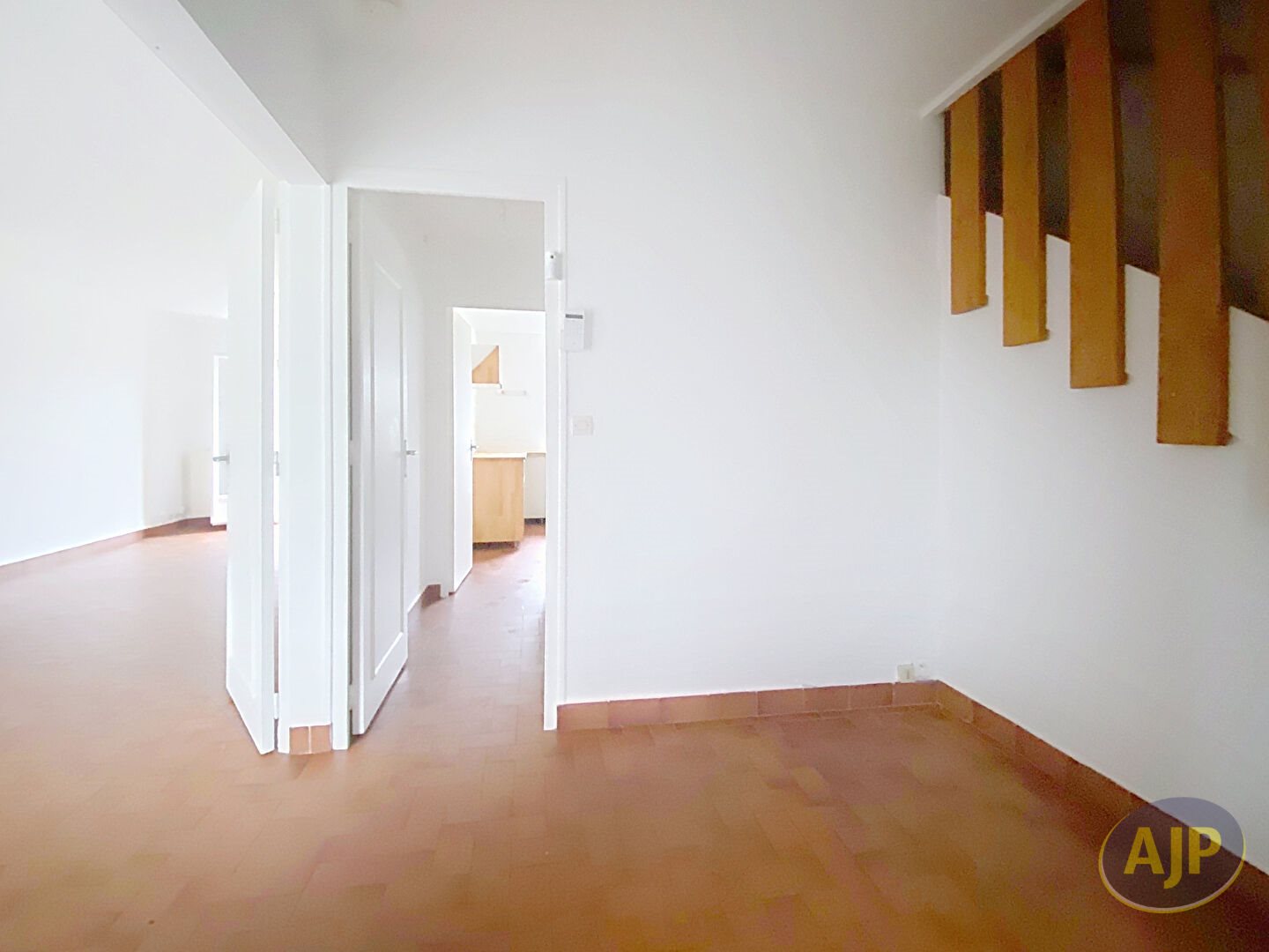 Maison à vendre, 114m², Nantes