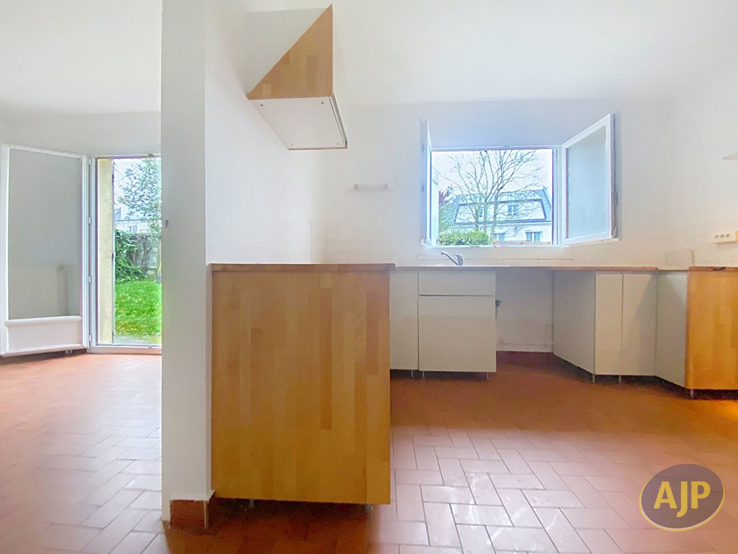 Maison à vendre, 114m², Nantes