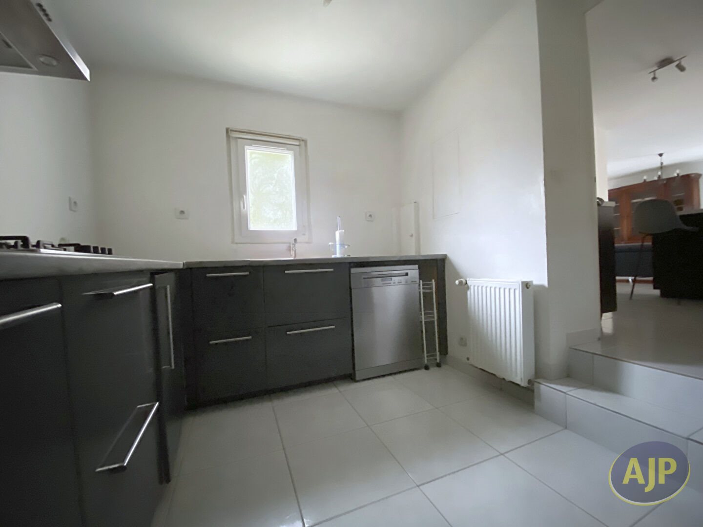 Maison à vendre, 93m², Nantes