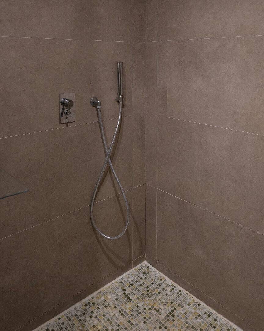 Appartement à louer, 115m², Nemours