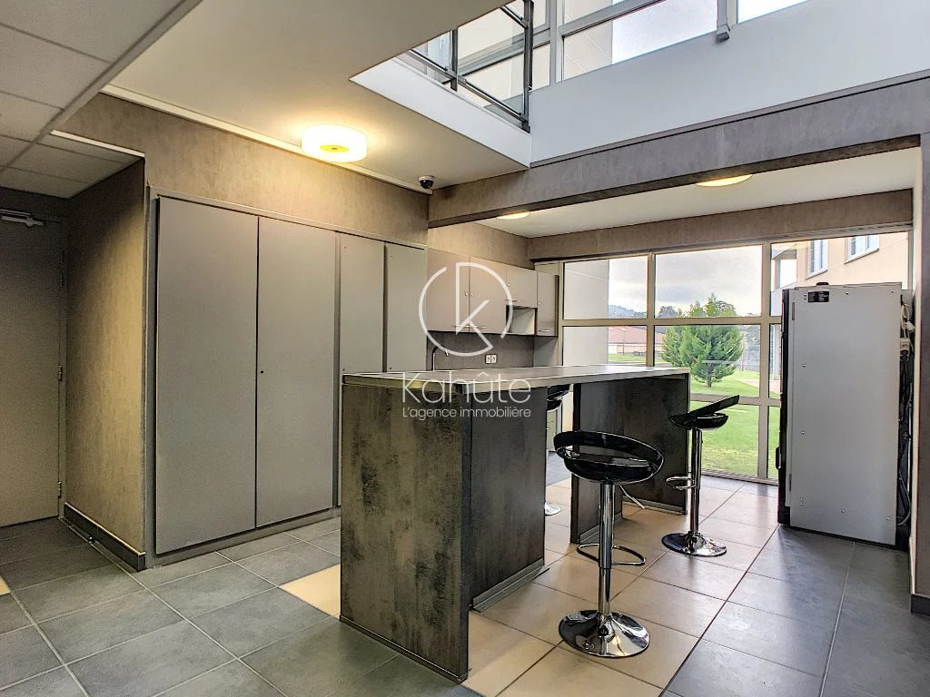 Appartement à louer, 19m², Limonest