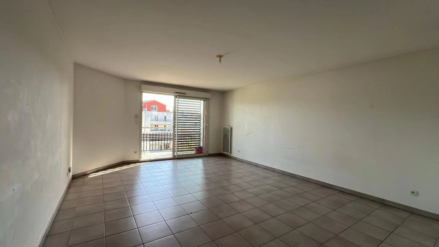 Appartement à louer, 71m², Toulouse