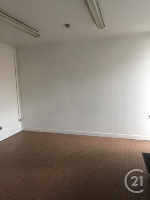 Appartement à vendre, 130m², Le Mans