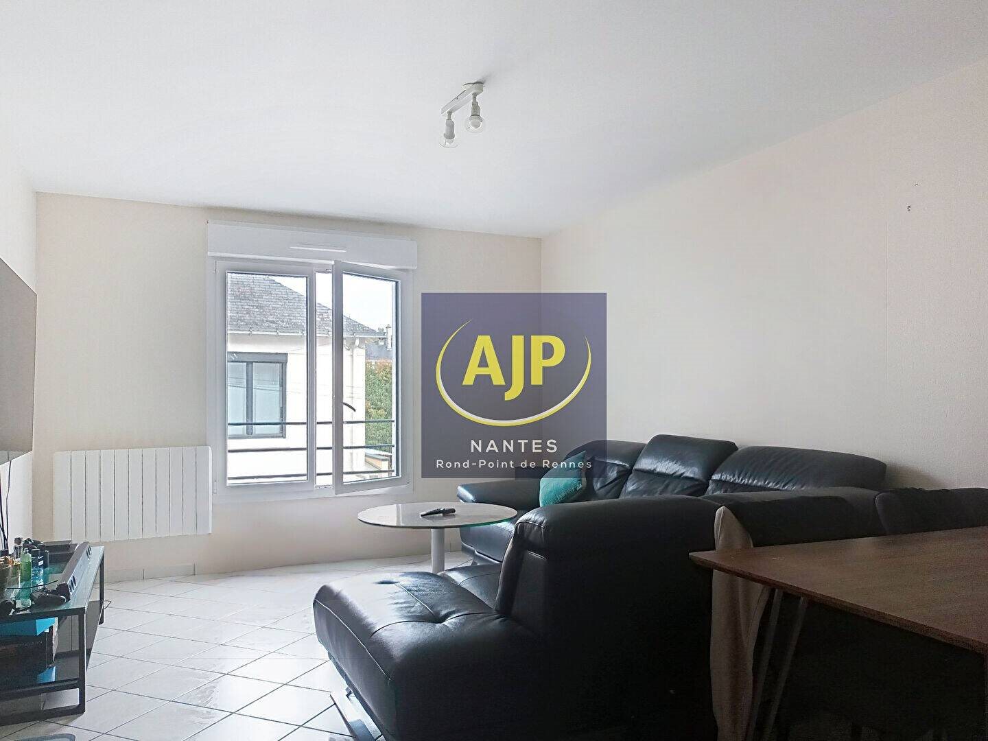 Maison à vendre, 56m², Nantes