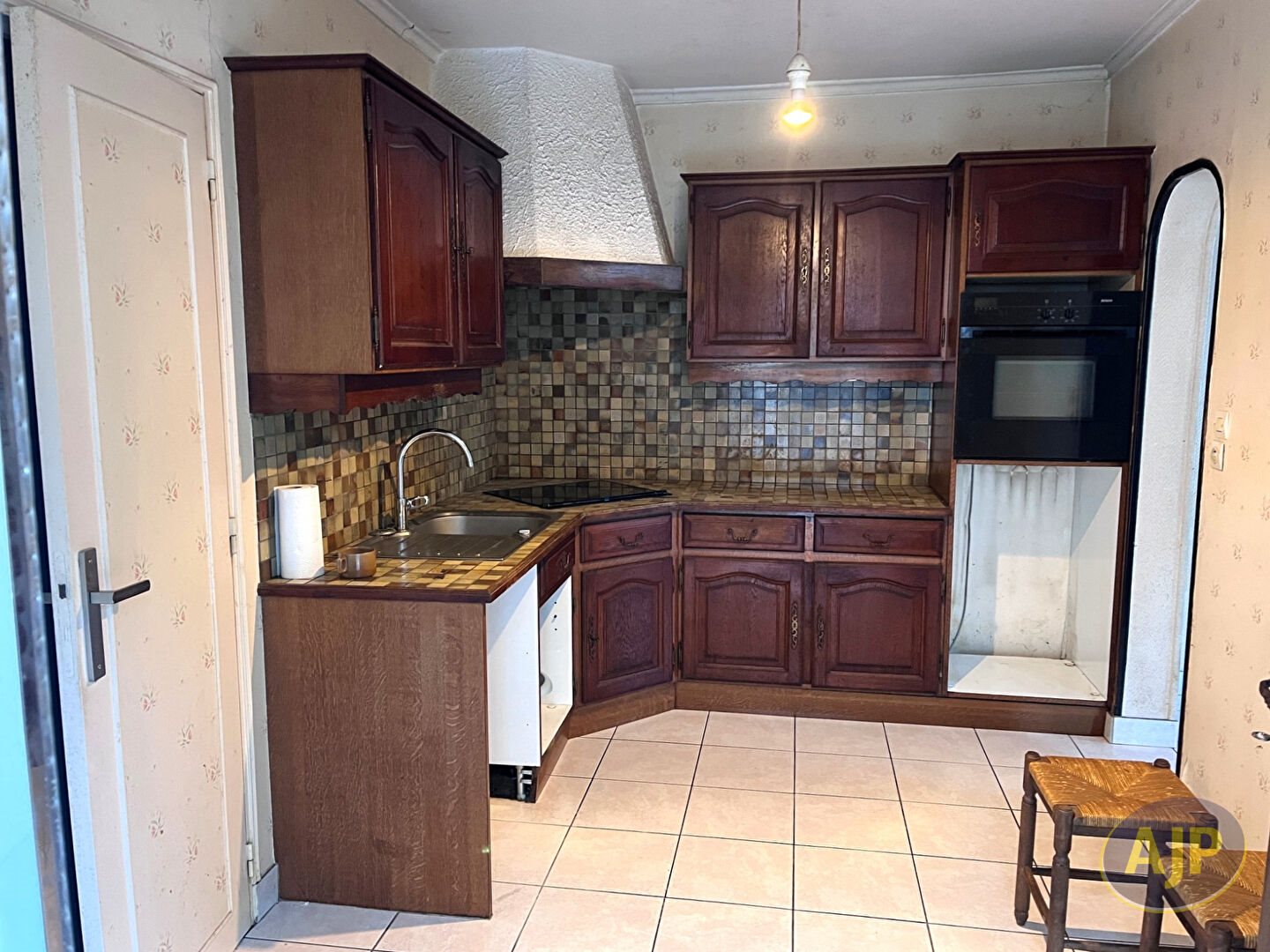 Maison à vendre, 57m², Nantes