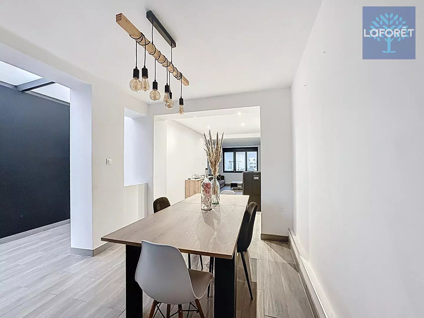 Maison à louer, 100m², Coudekerque-Branche