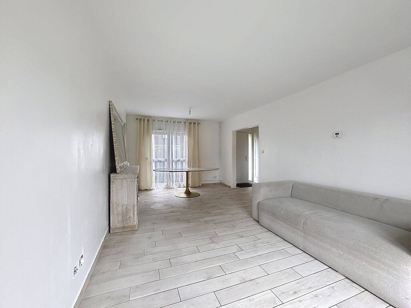 Maison à louer, 77m², Grande-Synthe