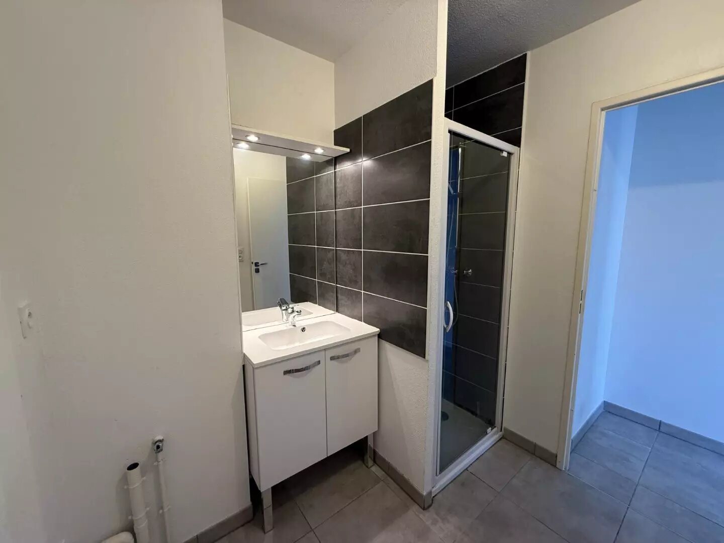 Appartement à louer, 38m², Fonsorbes