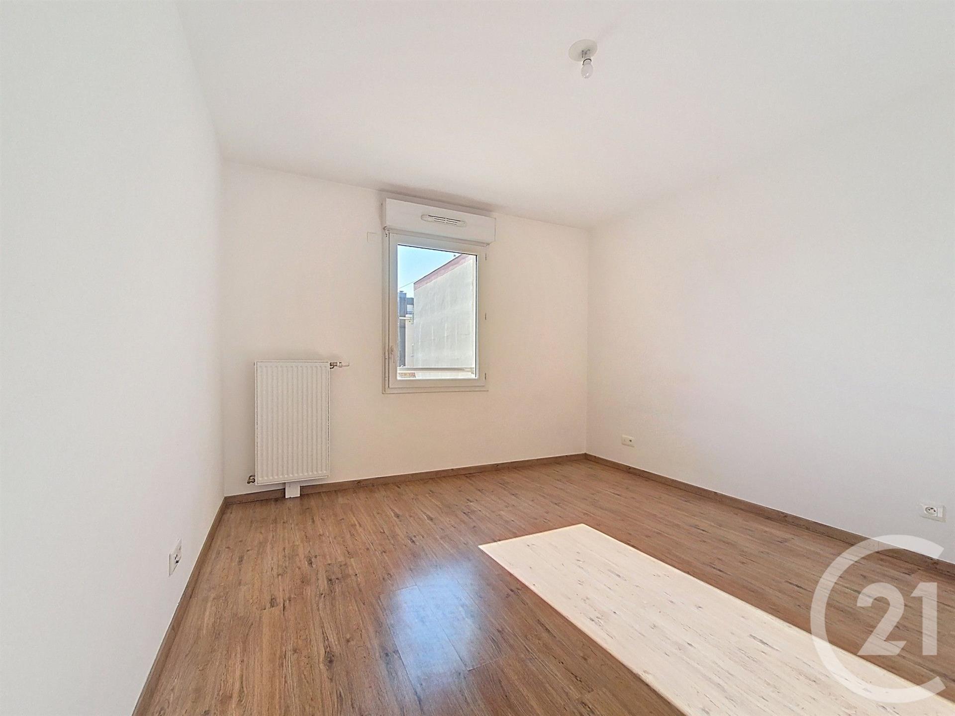 Appartement à vendre, 42m², Rouen
