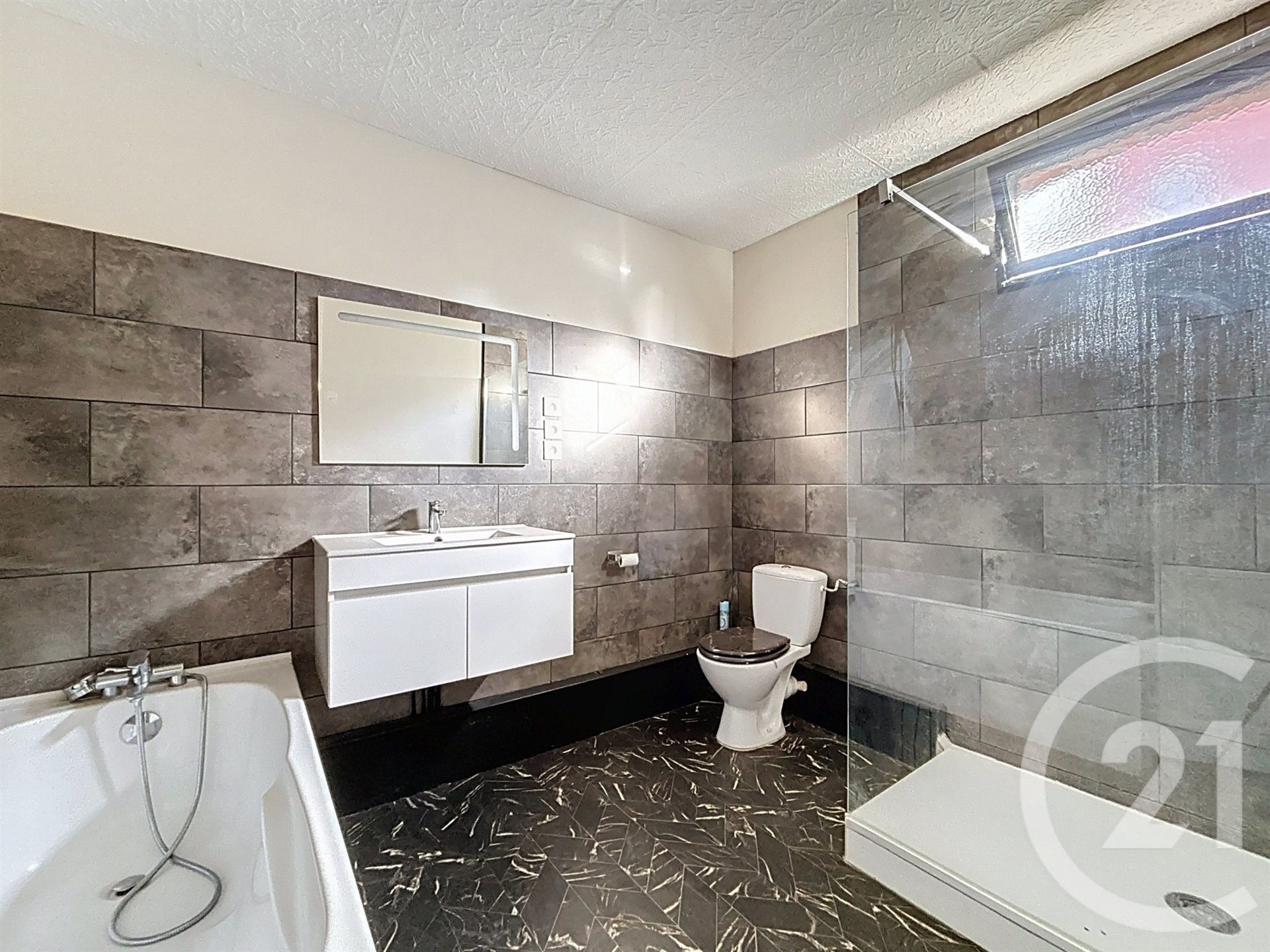 Maison à vendre, 74m², Maromme