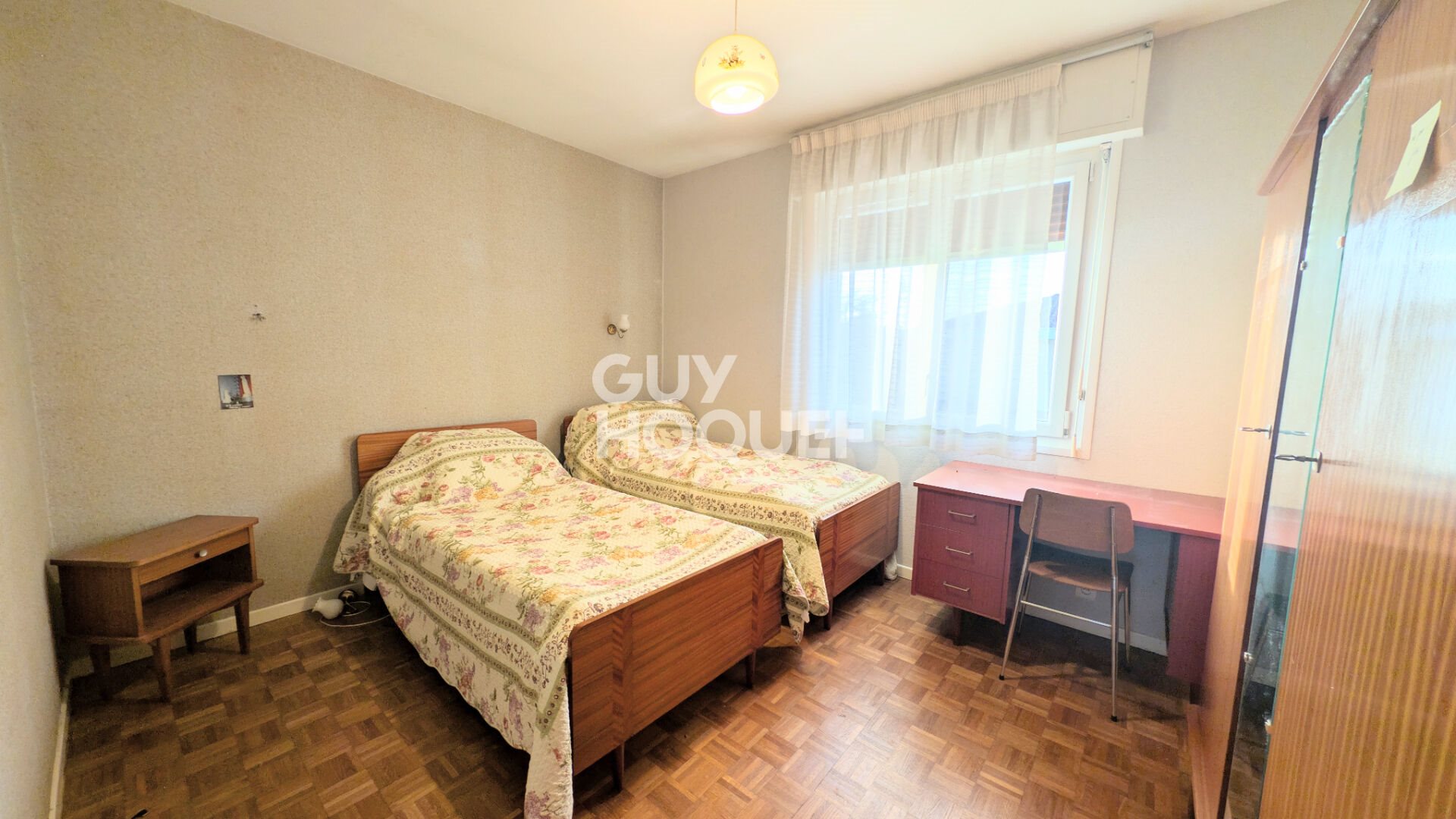 Maison à vendre, 121m², Mont-de-Marsan