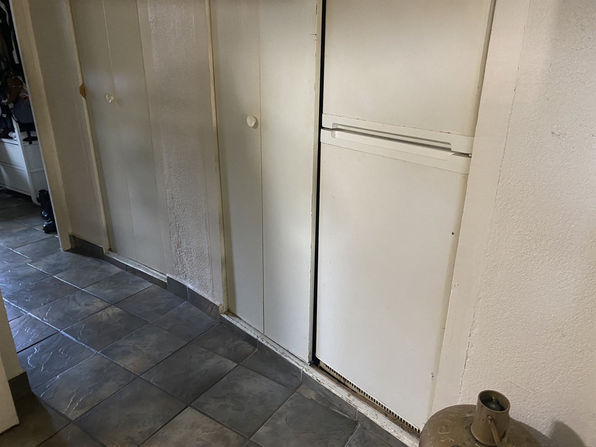 Appartement à vendre, 42m², Etoile-sur-Rhône