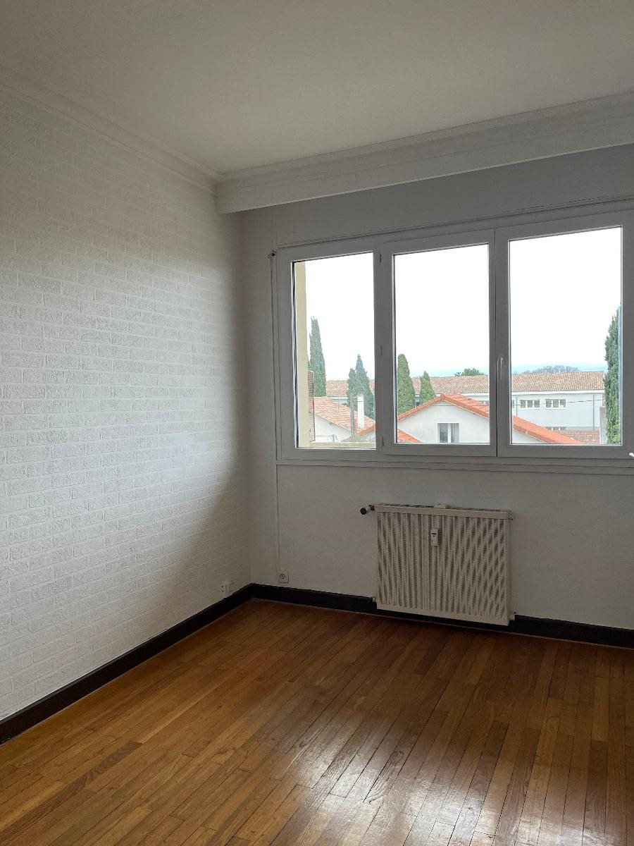 Appartement à louer, 89m², Portes-lès-Valence