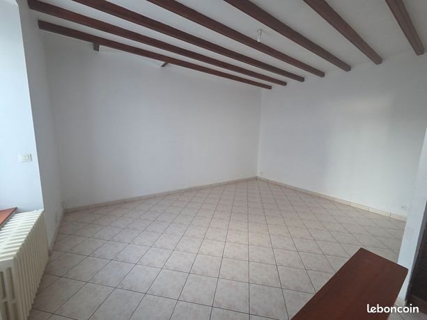 Maison à louer, 78m², Plérin