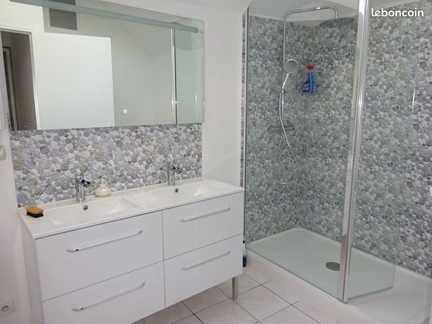 Maison à louer, 178m², Béthune