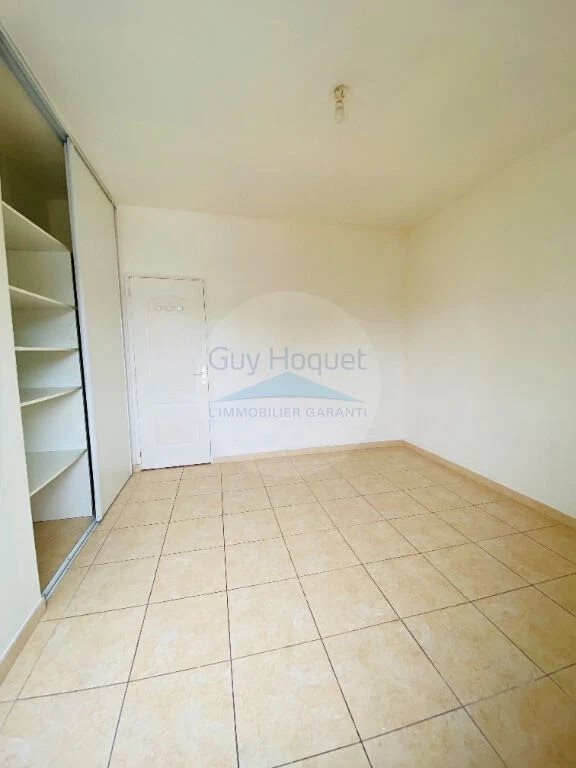 Maison à louer, 65m², Geneston