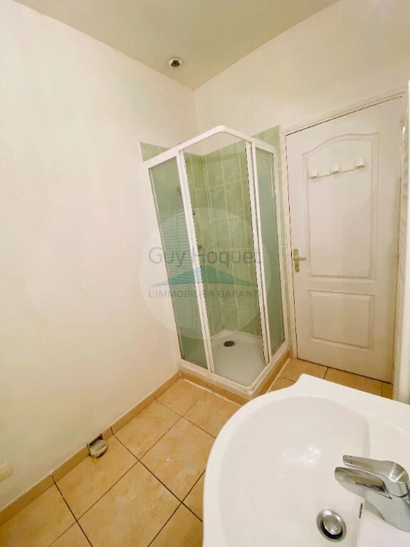 Maison à louer, 65m², Geneston