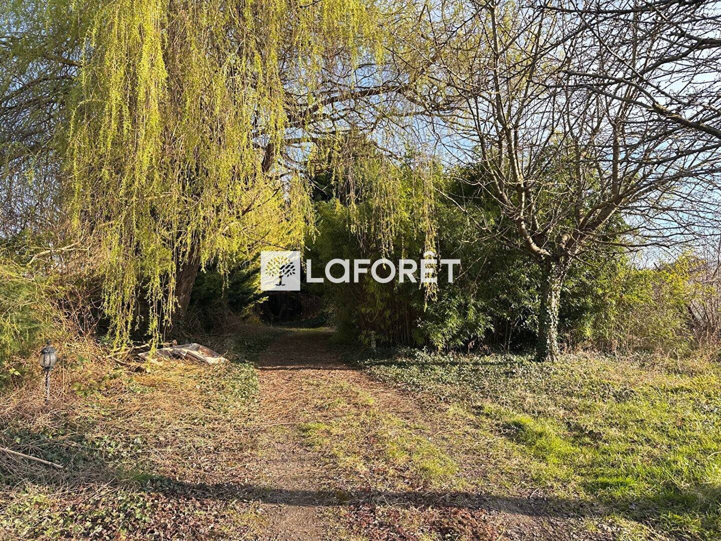 Maison à vendre, 114m², Carrières-sur-Seine