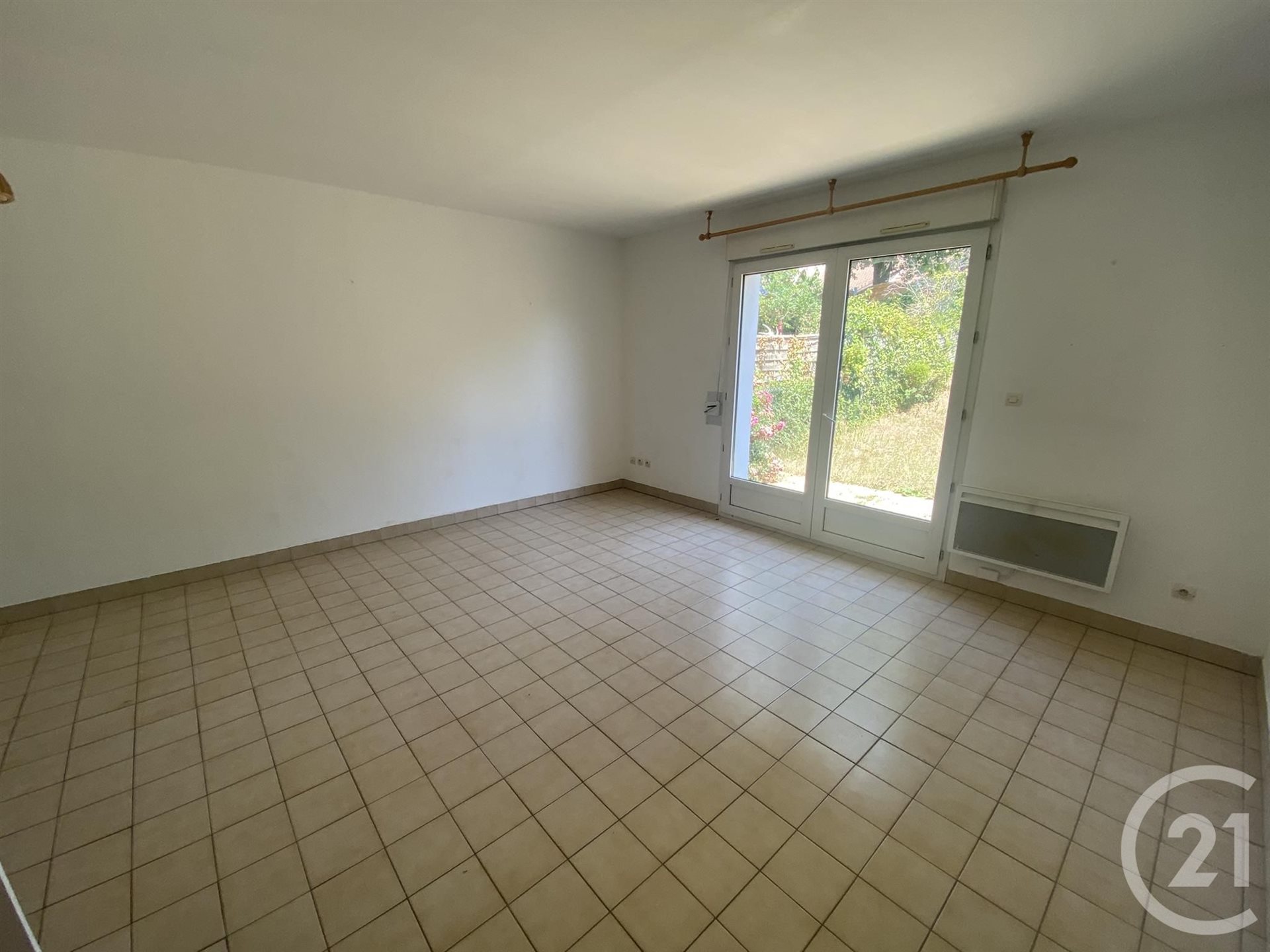 Maison à louer, 75m², Le Mans