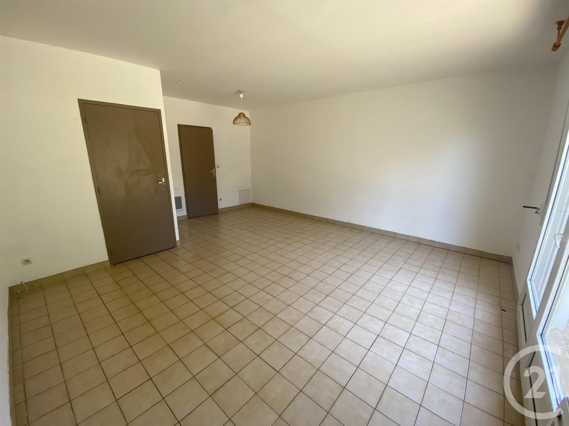 Maison à louer, 75m², Le Mans