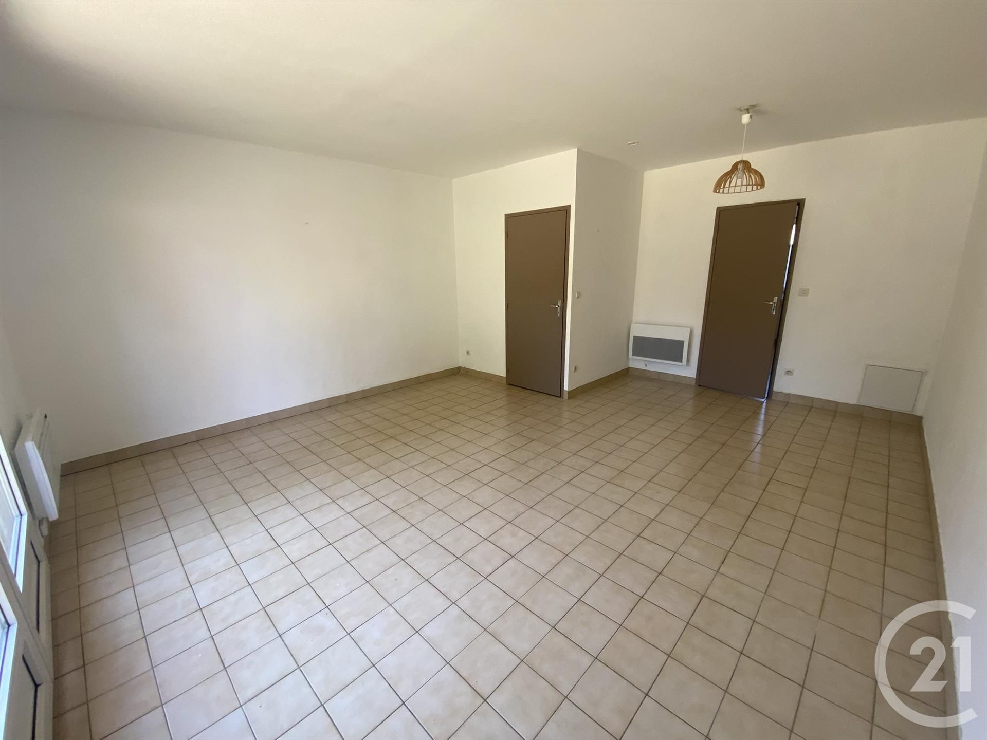 Maison à louer, 75m², Le Mans