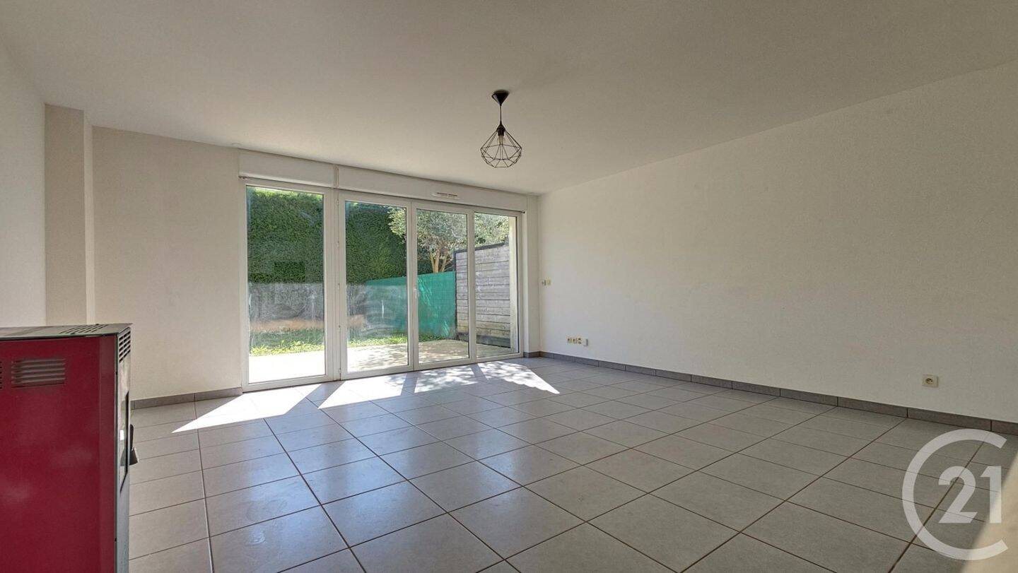 Appartement à vendre, 60m², La Ravoire