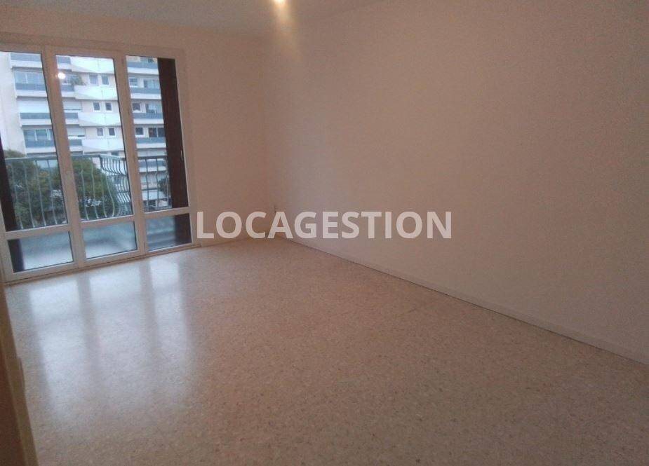 Appartement à louer, 68m², Toulouse