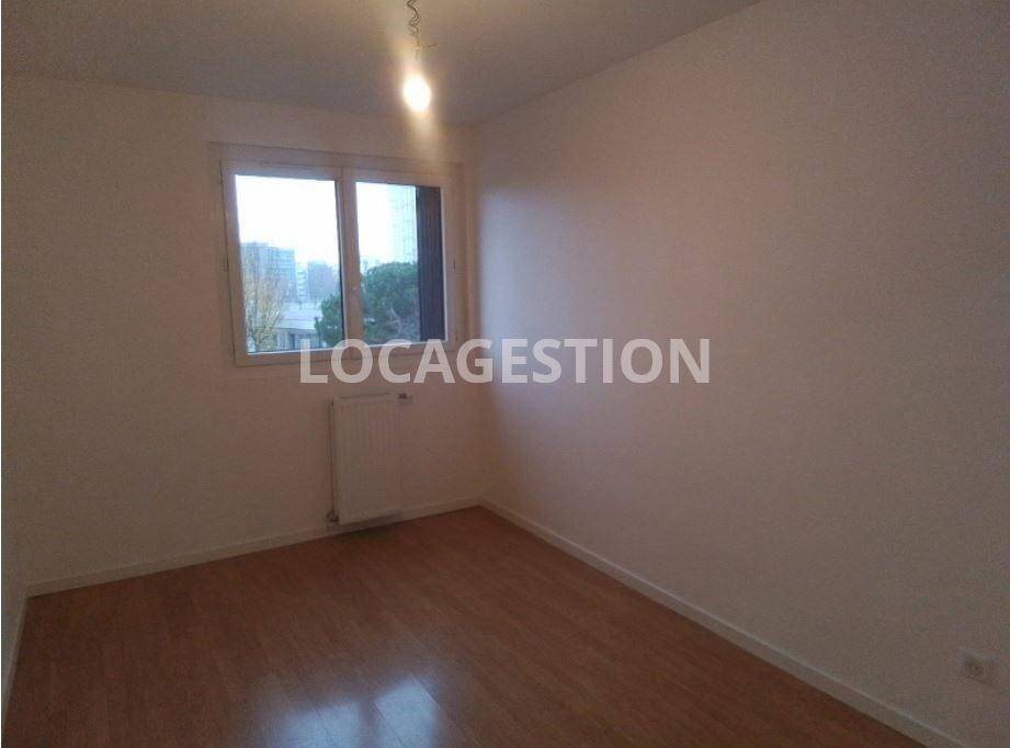 Appartement à louer, 68m², Toulouse