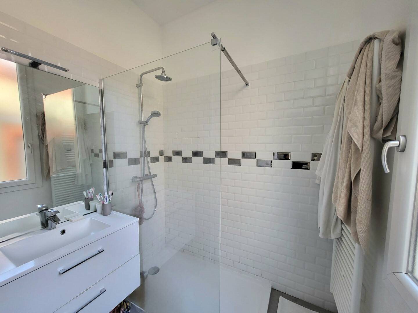 Appartement à louer, 35m², Toulouse