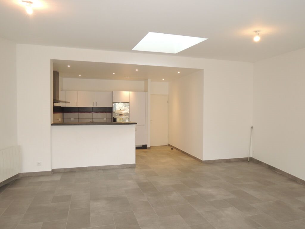 Maison à louer, 163m², Le Châtelet-sur-Retourne