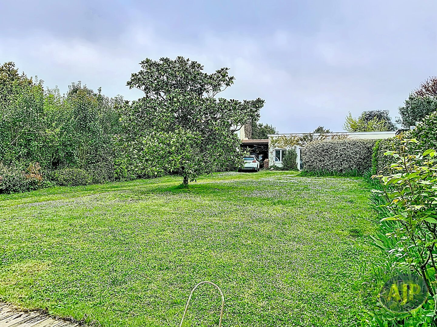 Maison à vendre, 170m², Bordeaux