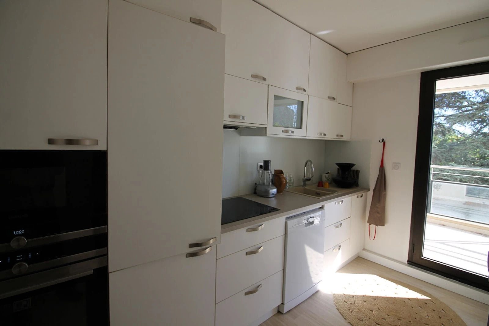Appartement à vendre, 74m², Nîmes